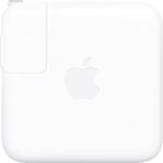 Apple USB-C 70w Power Adapter - Image 3
