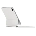 Apple Magic Keyboard iPad 11-inch - Image 2