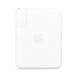 Apple 140W USB-C Power Adapter