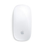 Apple Magic Mouse 2 - Image 2