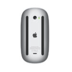 Apple Magic Mouse 2 - Image 3