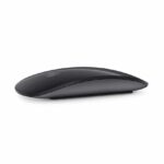 Apple Magic Mouse 2 Space Gray