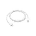 Apple USB-C 60w Charging Cable 1M