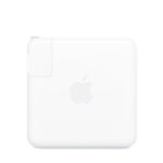 Apple USB-C Power Adapter 96W