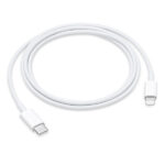 Apple USB-C To Lightning Cable 2M