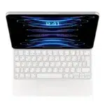 Apple Magic Keyboard iPad 11-inch