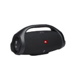 JBL BoomBox 2 Black