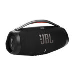 JBL BoomBox 3 Black
