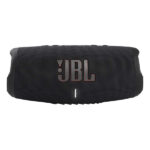 JBL Charge 5 Black