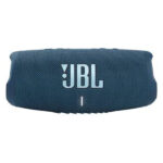 JBL Charge 5 Blue