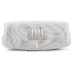 JBL Charge 5 White