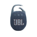 JBL Clip 5 Blue