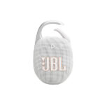 JBL Clip 5 White