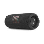 JBL Flip 6 Black
