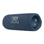 JBL Flip 6 Blue