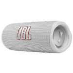 JBL Flip 6 White