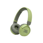 JBL JR 310 BT Green