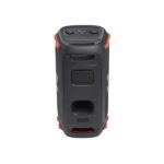 JBL PartyBox 110 - Image 2