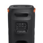 JBL PartyBox 110 - Image 3