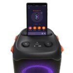 JBL PartyBox 110 - Image 4