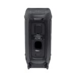JBL PartyBox 310 - Image 4