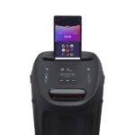 JBL PartyBox 310 - Image 5