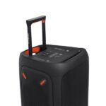 JBL PartyBox 310 - Image 3