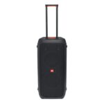 JBL PartyBox 310 - Image 2