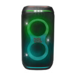 JBL Partybox Club 120 Black - Image 2