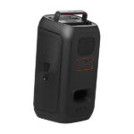 JBL Partybox Club 120 Black - Image 3