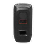 JBL Partybox Club 120 Black - Image 4