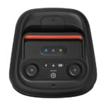 JBL Partybox Club 120 Black - Image 5