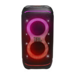 JBL Partybox Stage 320 Black - Image 2