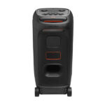 JBL Partybox Stage 320 Black - Image 3