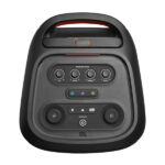 JBL Partybox Stage 320 Black - Image 4