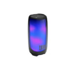 JBL Pulse 5 Black