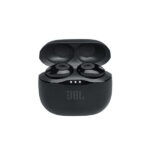 JBL Tune 120 Black