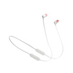 JBL Tune 125BT White