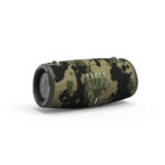 JBL Xtreme 3 Army