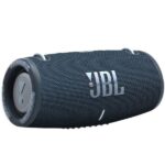 JBL Xtreme3 Blue - Image 2