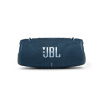 JBL Xtreme3 Blue