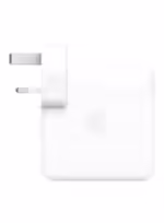 Apple USB-C Power Adapter 96W - Image 2