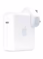 Apple USB-C Power Adapter 96W - Image 3