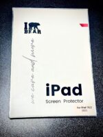iBear DNA Shield Glass Screen iPad 12.9-inch