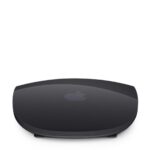 Apple Magic Mouse 2 Space Gray - Image 2