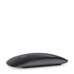 Apple Magic Mouse 2 Space Gray - Image 3