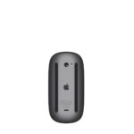 Apple Magic Mouse 2 Space Gray - Image 4