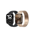 Apple Watch Series 10 (42mm)