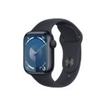 Apple Watch Series 9 (45mm) - Image 2