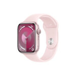 Apple Watch Series 9 (45mm) - Image 3